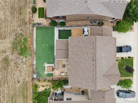 21447 E Union Place Aurora CO 80015