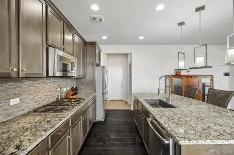 21447 E Union Place Aurora CO 80015