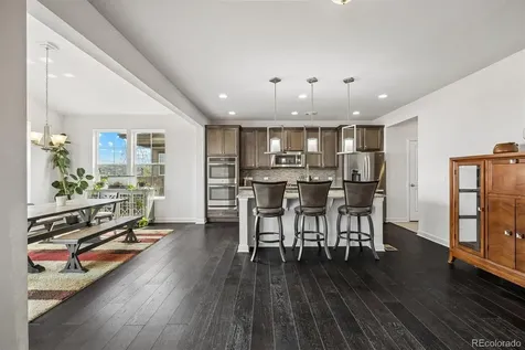 21447 E Union Place Aurora CO 80015
