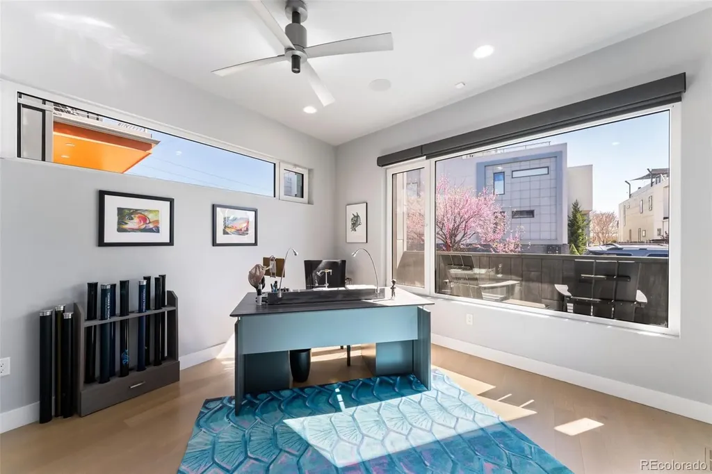 3453 Navajo Street Denver CO 80211