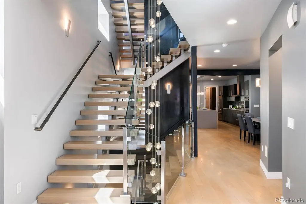 3453 Navajo Street Denver CO 80211