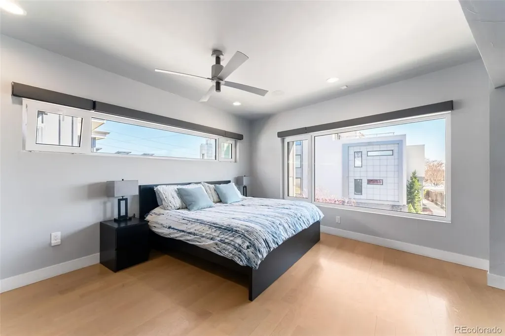3453 Navajo Street Denver CO 80211