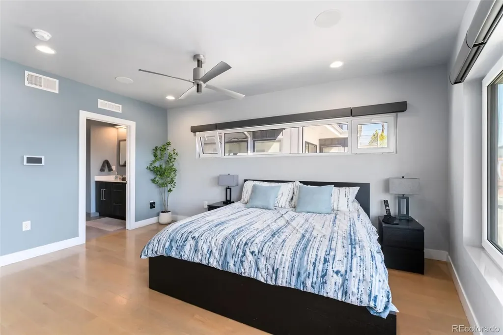 3453 Navajo Street Denver CO 80211