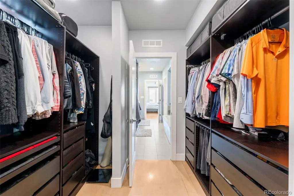 3453 Navajo Street Denver CO 80211