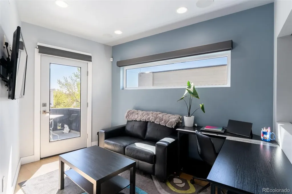 3453 Navajo Street Denver CO 80211