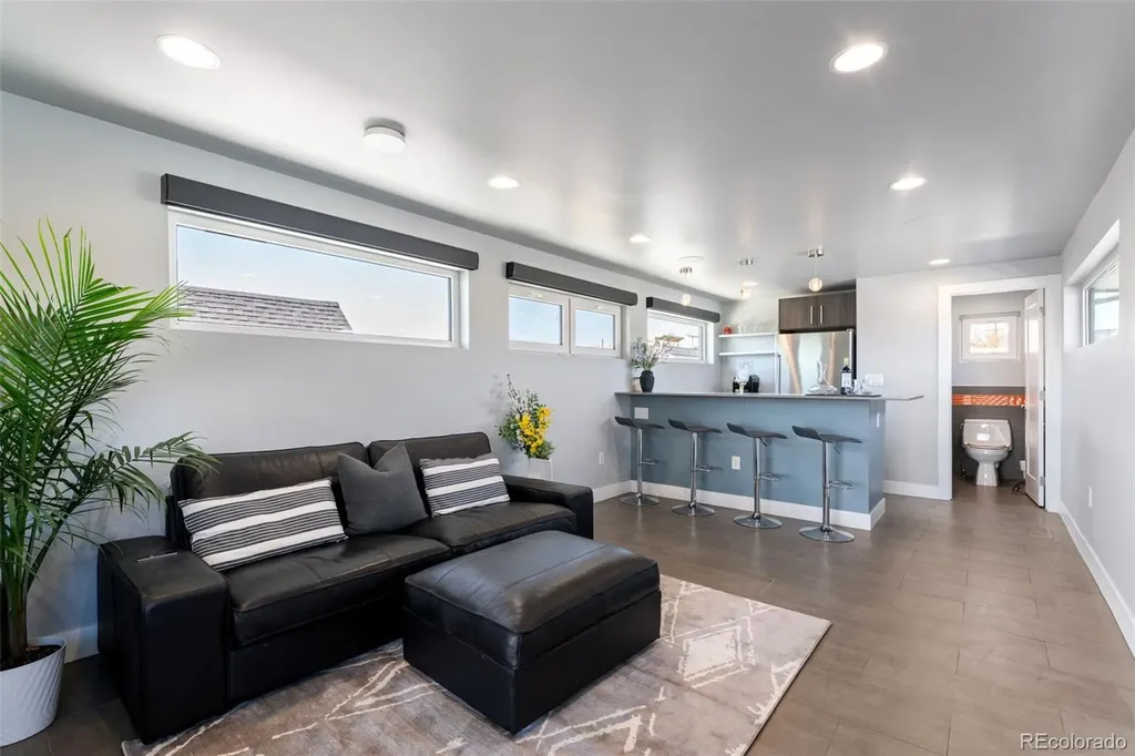 3453 Navajo Street Denver CO 80211