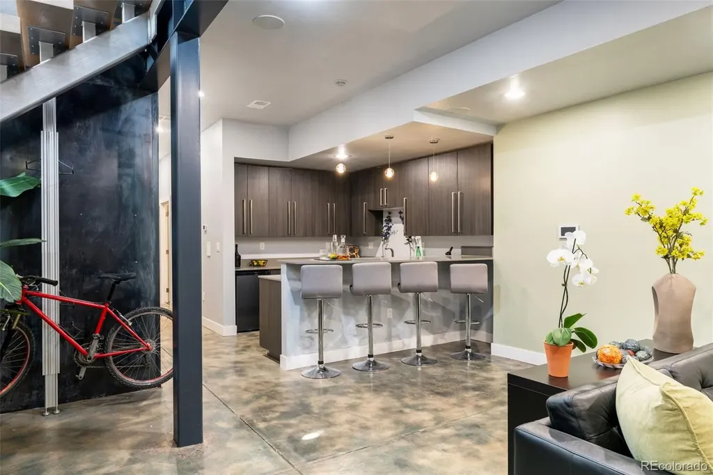 3453 Navajo Street Denver CO 80211