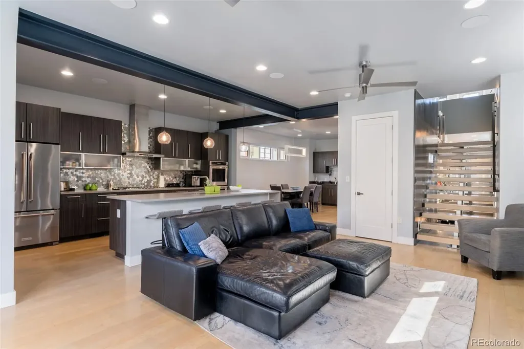 3453 Navajo Street Denver CO 80211