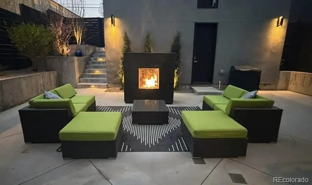3453 Navajo Street Denver CO 80211