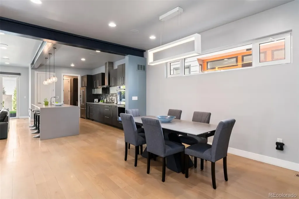 3453 Navajo Street Denver CO 80211