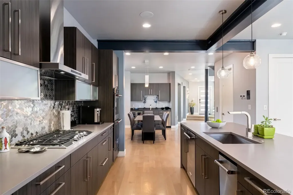 3453 Navajo Street Denver CO 80211