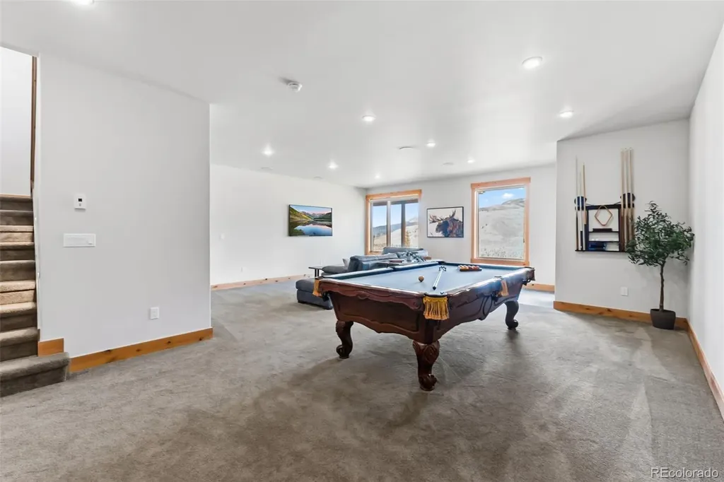 107 Beasley Road Silverthorne CO 80498