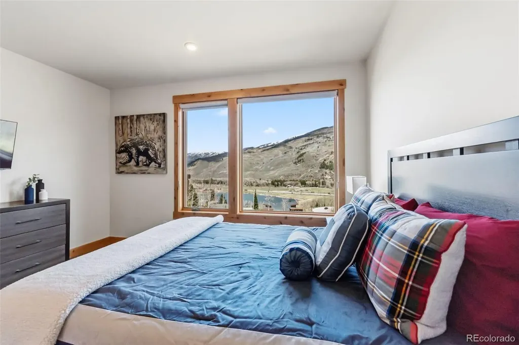 107 Beasley Road Silverthorne CO 80498
