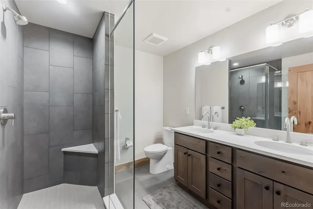 107 Beasley Road Silverthorne CO 80498