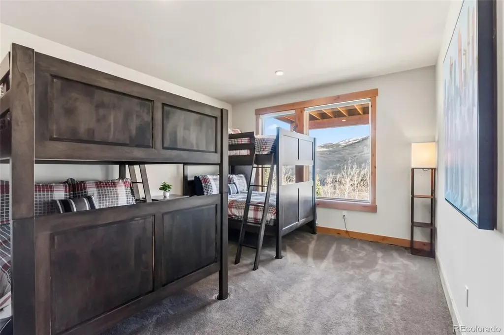 107 Beasley Road Silverthorne CO 80498