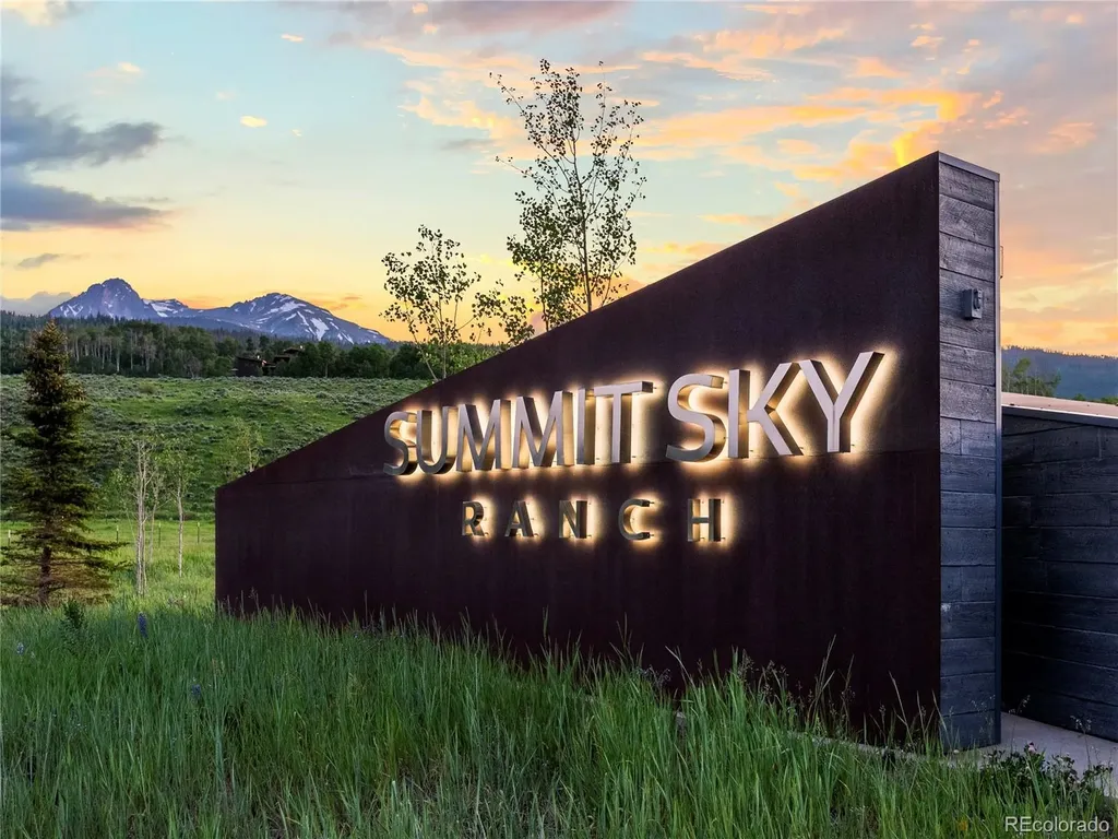 107 Beasley Road Silverthorne CO 80498