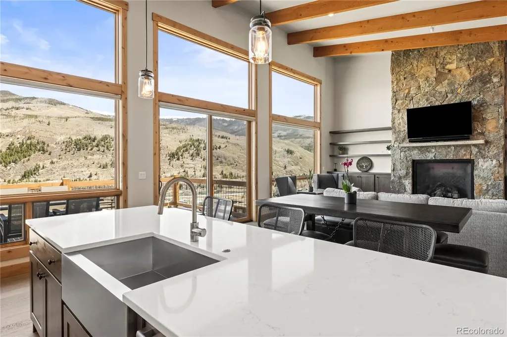 107 Beasley Road Silverthorne CO 80498