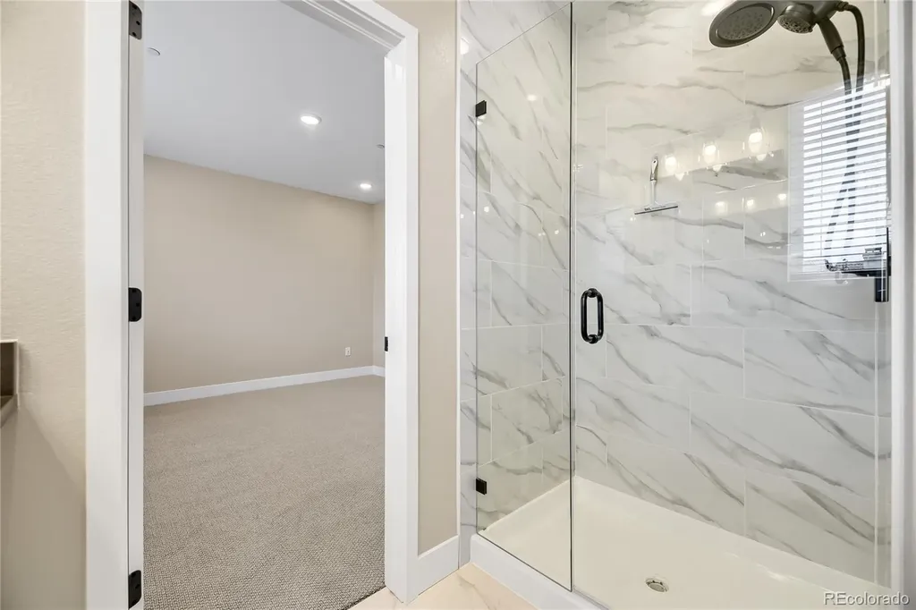 15534 W Washburn Avenue Lakewood CO 80228