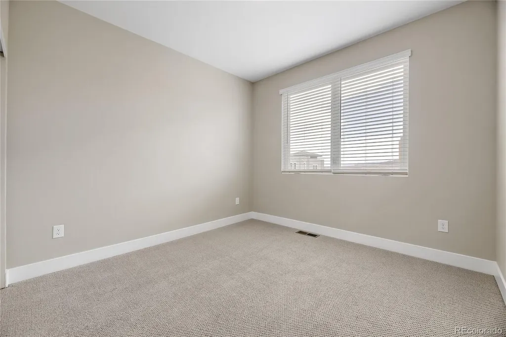 15534 W Washburn Avenue Lakewood CO 80228