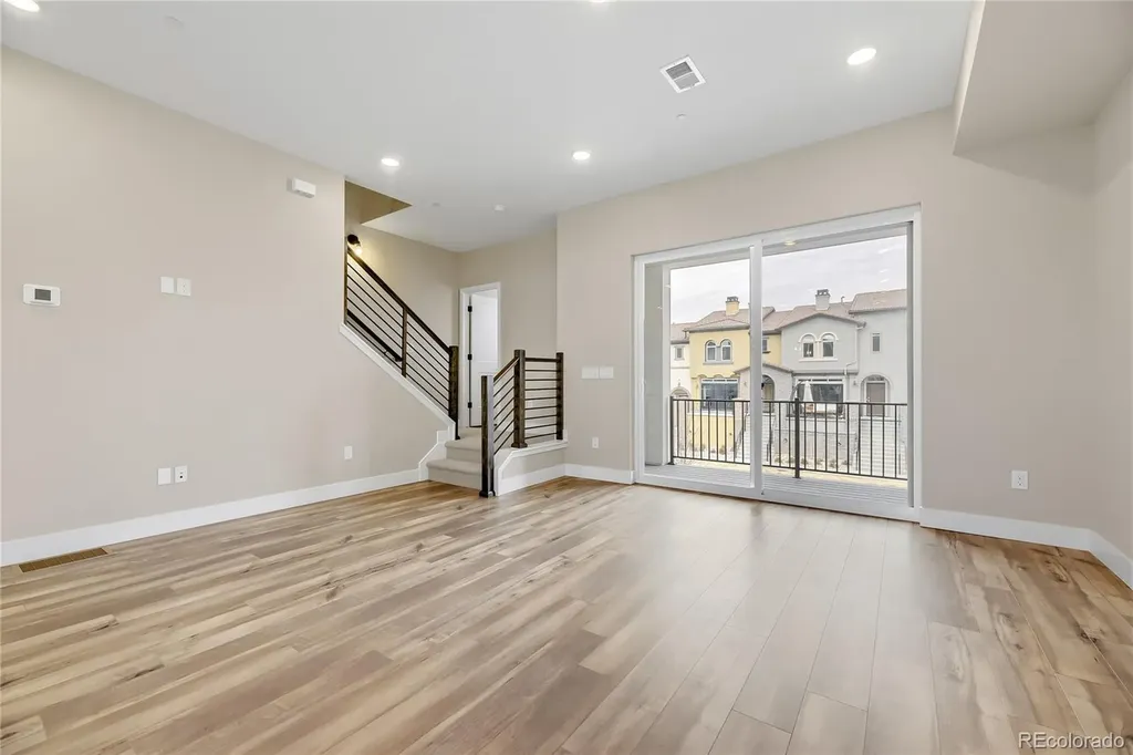 15534 W Washburn Avenue Lakewood CO 80228
