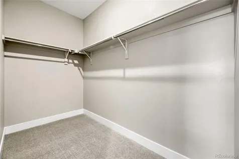 15534 W Washburn Avenue Lakewood CO 80228