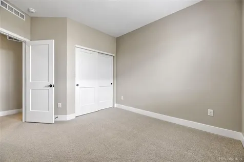 15534 W Washburn Avenue Lakewood CO 80228