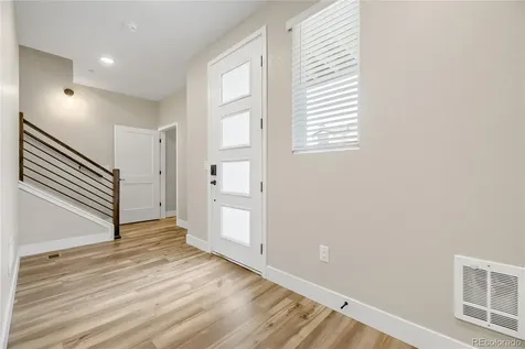 15534 W Washburn Avenue Lakewood CO 80228