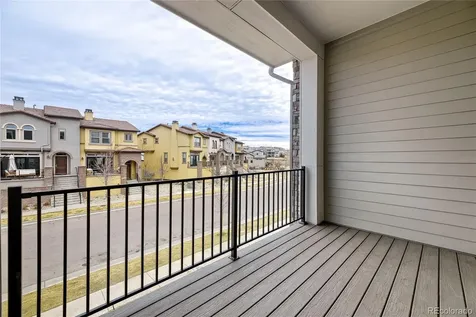 15534 W Washburn Avenue Lakewood CO 80228