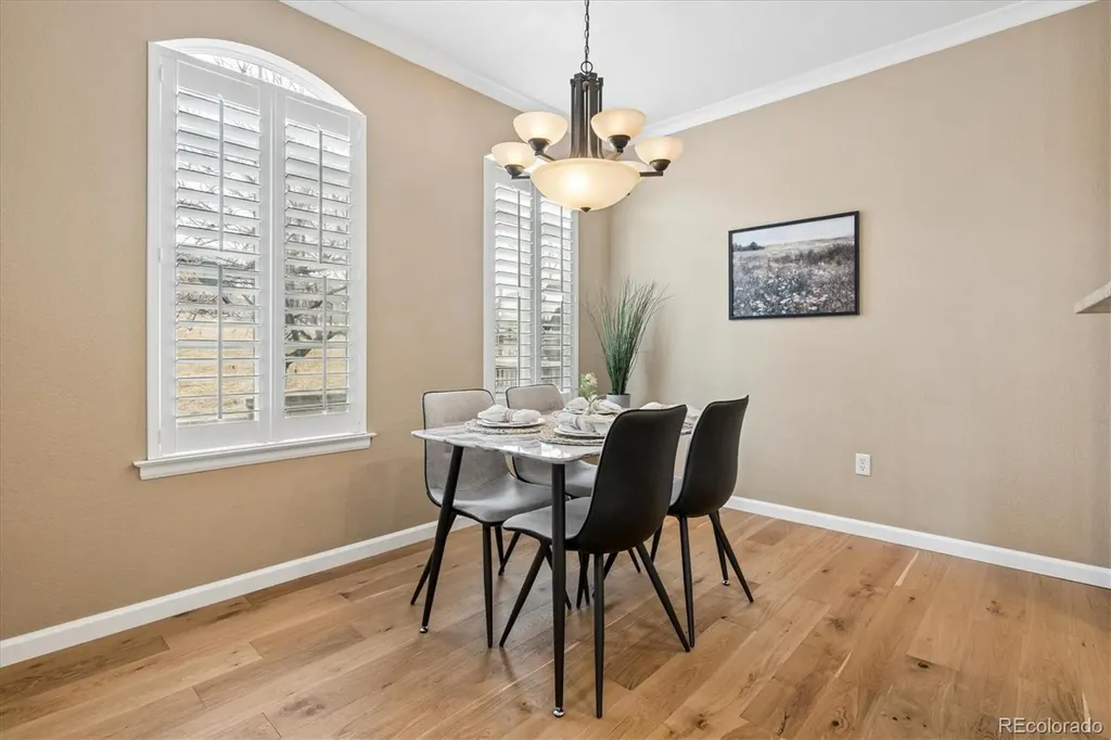 485 Elmhurst Way Highlands Ranch CO 80129