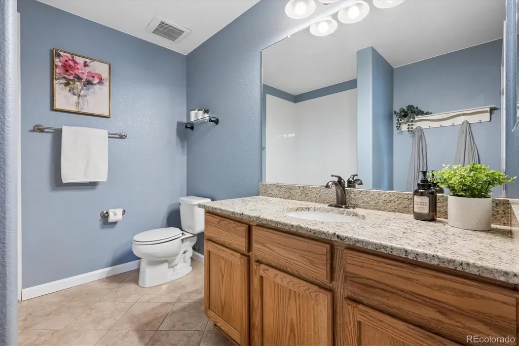 485 Elmhurst Way Highlands Ranch CO 80129