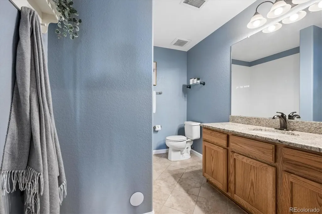 485 Elmhurst Way Highlands Ranch CO 80129
