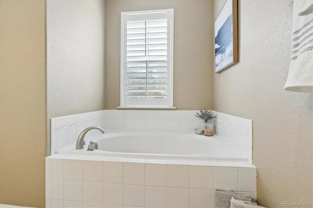 485 Elmhurst Way Highlands Ranch CO 80129