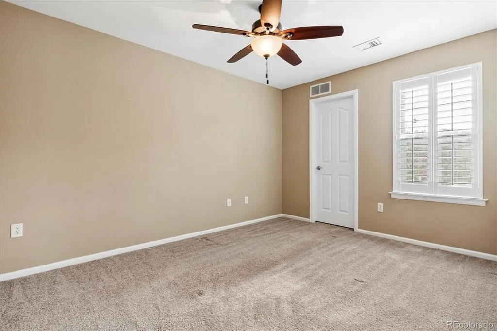 485 Elmhurst Way Highlands Ranch CO 80129