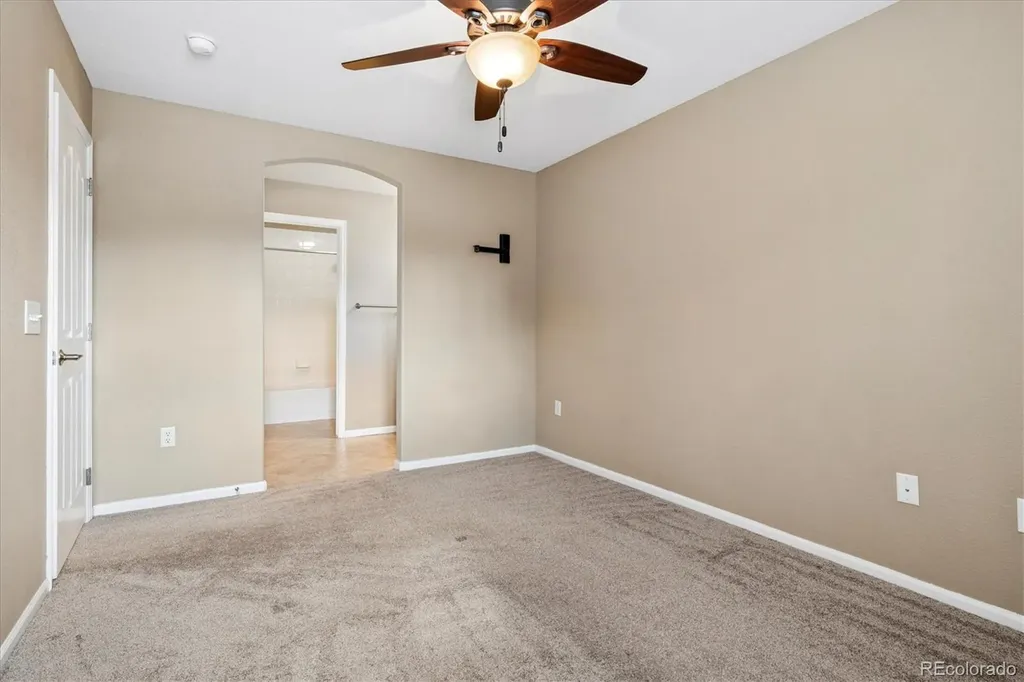 485 Elmhurst Way Highlands Ranch CO 80129