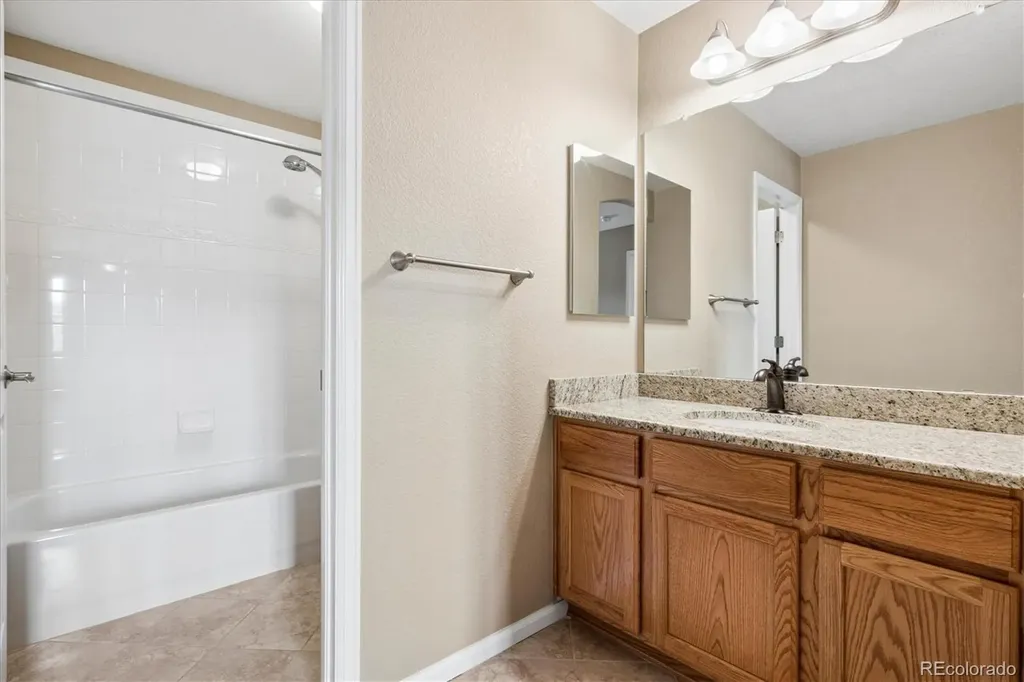 485 Elmhurst Way Highlands Ranch CO 80129