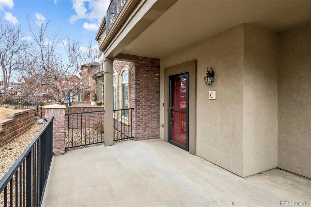 485 Elmhurst Way Highlands Ranch CO 80129