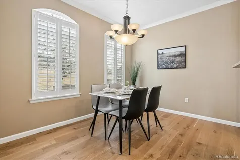 485 Elmhurst Way Highlands Ranch CO 80129