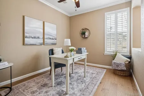 485 Elmhurst Way Highlands Ranch CO 80129