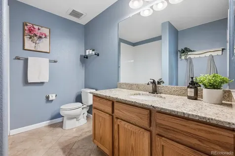 485 Elmhurst Way Highlands Ranch CO 80129