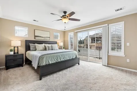485 Elmhurst Way Highlands Ranch CO 80129