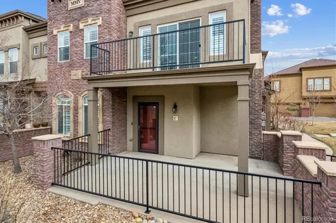 485 Elmhurst Way Highlands Ranch CO 80129