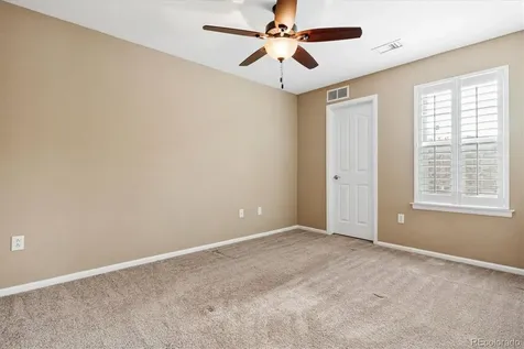 485 Elmhurst Way Highlands Ranch CO 80129