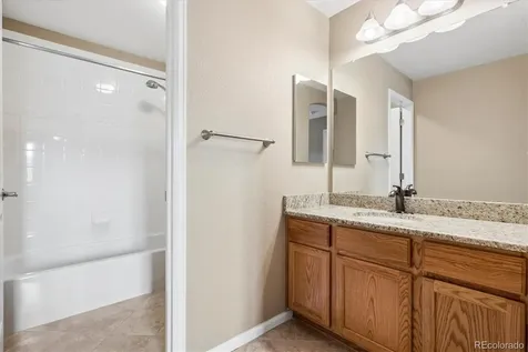 485 Elmhurst Way Highlands Ranch CO 80129