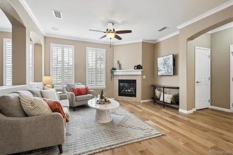 485 Elmhurst Way Highlands Ranch CO 80129
