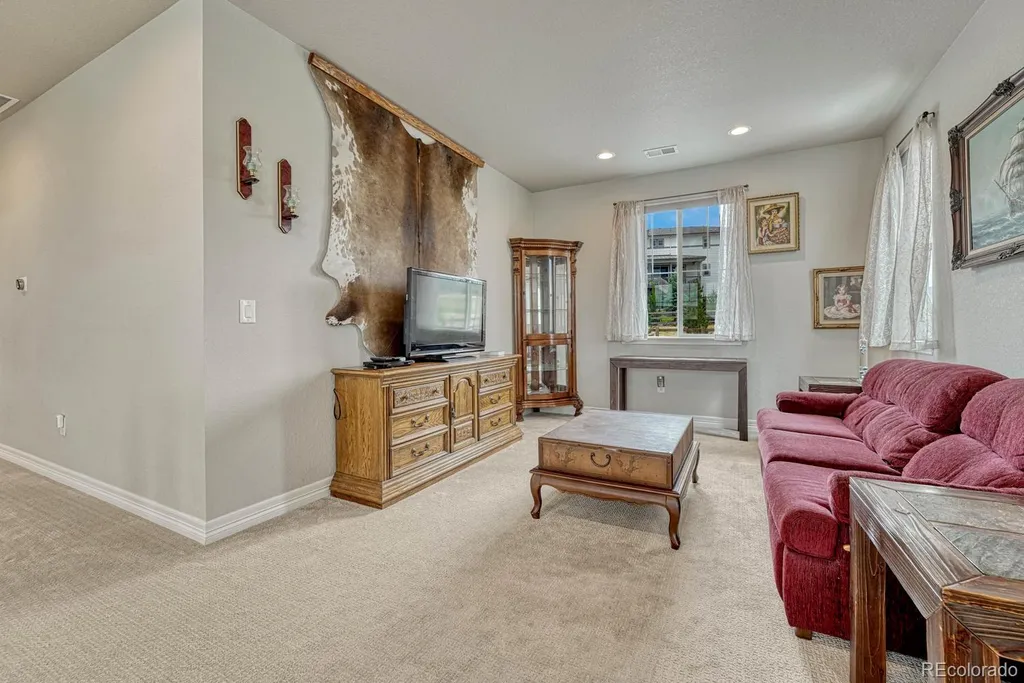 6475 Steuben Court Castle Rock CO 80108