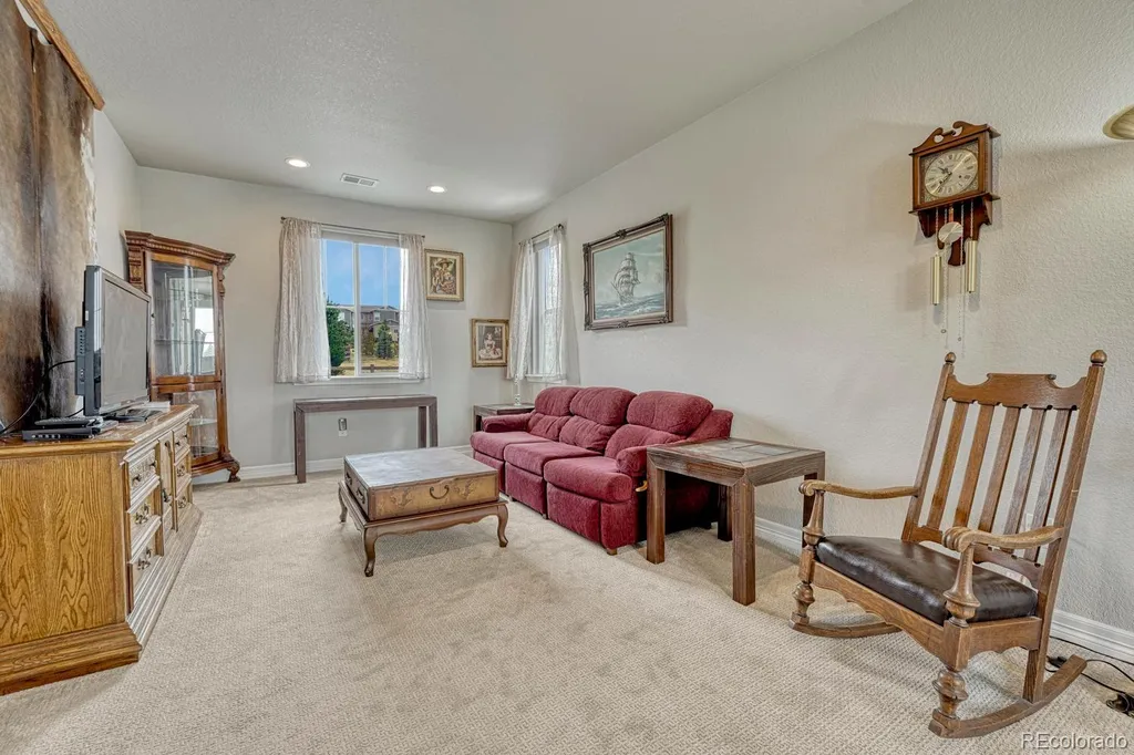 6475 Steuben Court Castle Rock CO 80108