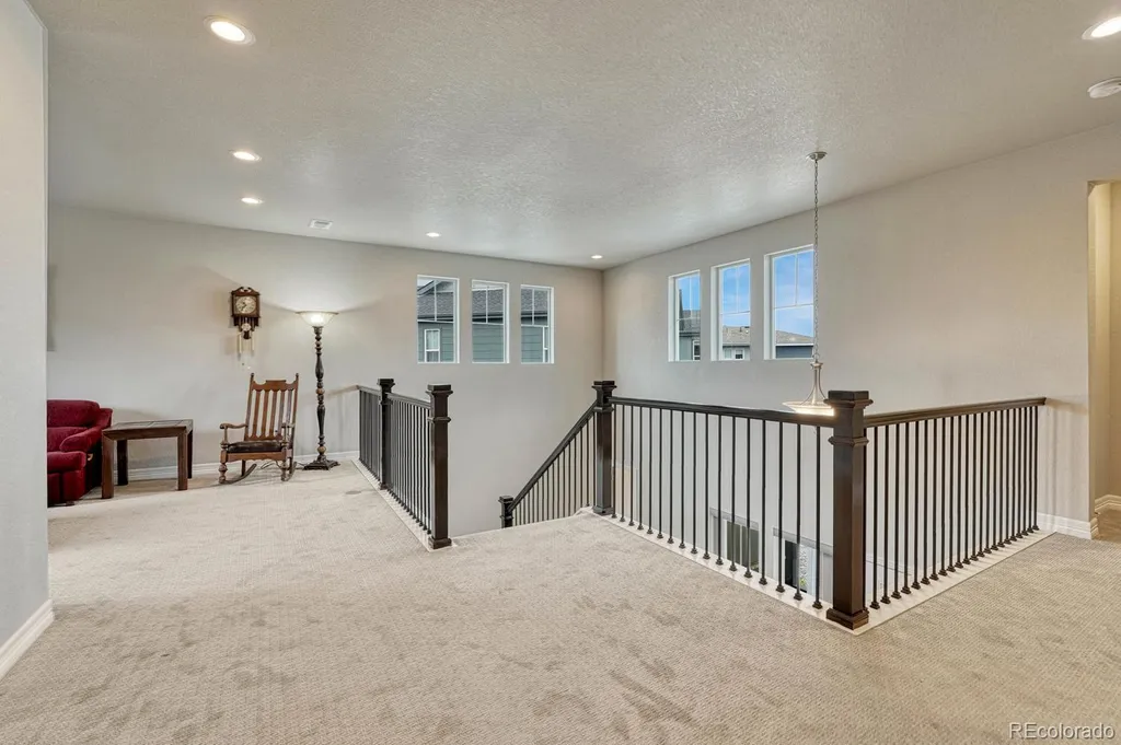 6475 Steuben Court Castle Rock CO 80108