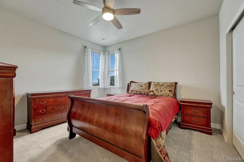 6475 Steuben Court Castle Rock CO 80108