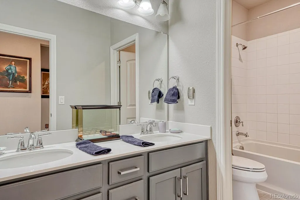 6475 Steuben Court Castle Rock CO 80108