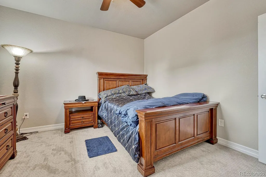 6475 Steuben Court Castle Rock CO 80108